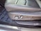 2022 Cadillac XT5 Luxury