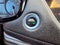 2022 Cadillac XT5 Luxury