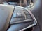 2022 Cadillac XT5 Luxury