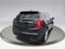 2018 Cadillac XT5 Base