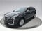 2018 Cadillac XT5 Base