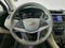 2024 Cadillac XT5 FWD Premium Luxury