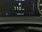 2024 Cadillac XT5 FWD Premium Luxury