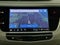 2024 Cadillac XT5 FWD Premium Luxury