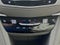 2024 Cadillac XT5 FWD Premium Luxury