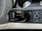2024 Cadillac XT5 FWD Premium Luxury