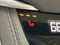 2024 Cadillac XT5 FWD Premium Luxury