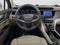 2024 Cadillac XT5 FWD Premium Luxury