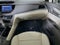 2024 Cadillac XT5 FWD Premium Luxury