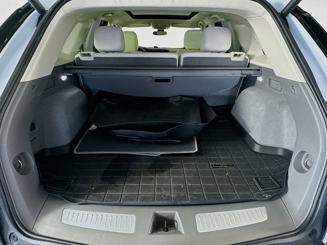 2024 Cadillac XT5 FWD Premium Luxury