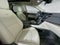 2024 Cadillac XT5 FWD Premium Luxury