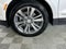 2024 Cadillac XT5 FWD Premium Luxury