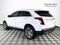 2024 Cadillac XT5 FWD Premium Luxury