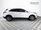 2024 Cadillac XT5 FWD Premium Luxury