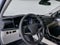 2024 Cadillac XT5 FWD Premium Luxury