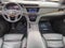 2017 Cadillac XT5 Platinum AWD