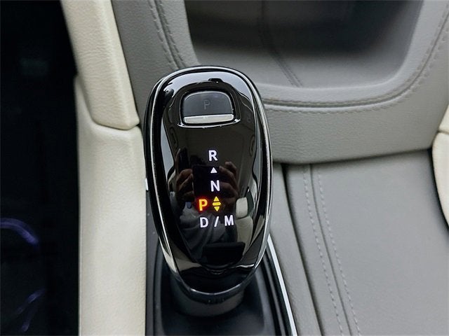 2023 Cadillac XT6 AWD Premium Luxury