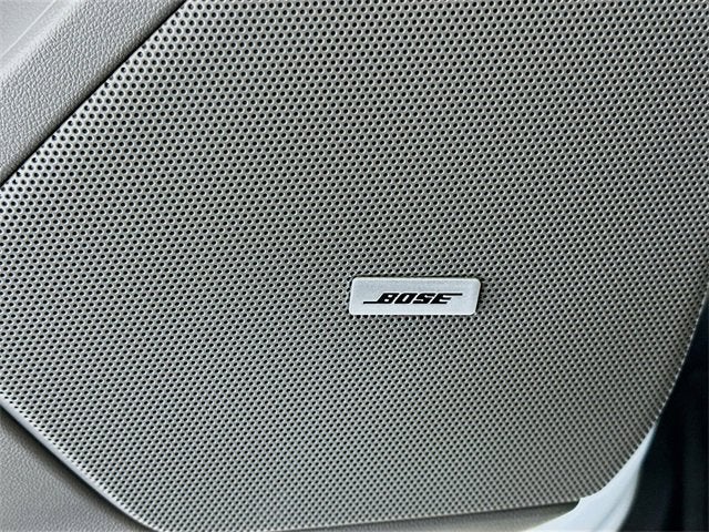 2023 Cadillac XT6 AWD Premium Luxury