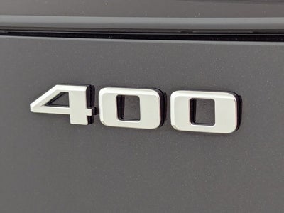 2022 Cadillac XT6 AWD 4dr Sport