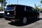 2023 Cadillac Escalade ESV Luxury Diesel