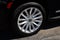 2023 Cadillac Escalade ESV Luxury Diesel