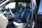 2023 Cadillac Escalade ESV Luxury Diesel