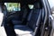 2023 Cadillac Escalade ESV Luxury Diesel