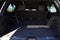 2023 Cadillac Escalade ESV Luxury Diesel