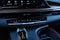 2023 Cadillac Escalade ESV Luxury Diesel
