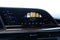 2023 Cadillac Escalade ESV Luxury Diesel