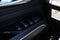 2023 Cadillac Escalade ESV Luxury Diesel