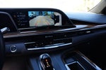 2023 Cadillac Escalade ESV Luxury Diesel