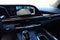 2023 Cadillac Escalade ESV Luxury Diesel