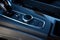 2023 Cadillac Escalade ESV Luxury Diesel