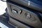 2023 Cadillac Escalade ESV Luxury Diesel