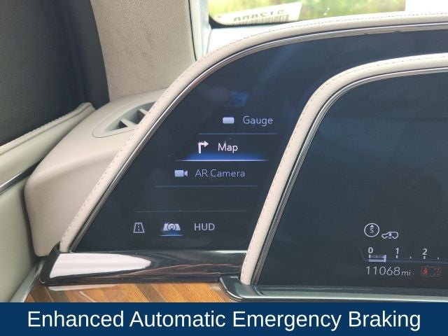 2024 Cadillac Escalade ESV Sport Platinum