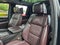 2024 Cadillac Escalade V-Series
