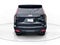 2024 Cadillac Escalade V-Series