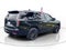 2024 Cadillac Escalade V-Series