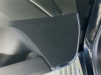 2024 Cadillac Escalade AWD V-Series