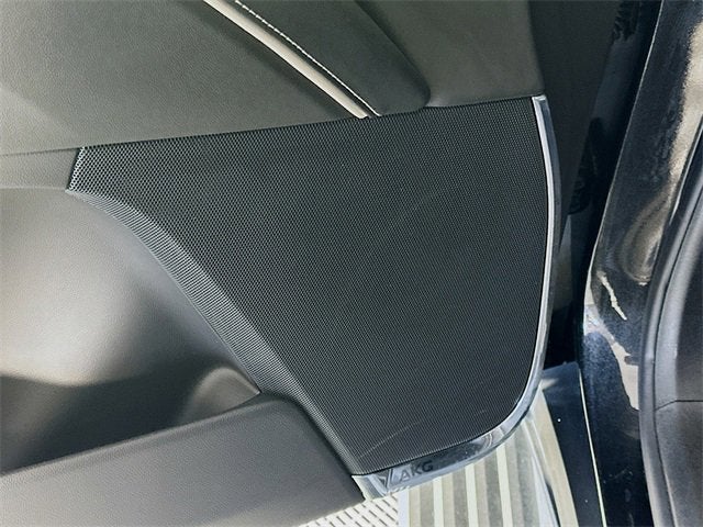 2024 Cadillac Escalade AWD V-Series