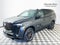 2024 Cadillac Escalade AWD V-Series