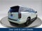 2024 Cadillac Escalade ESV Premium