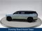 2024 Cadillac Escalade ESV Premium