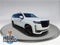 2024 Cadillac Escalade ESV Premium