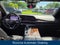 2024 Cadillac Escalade ESV Premium