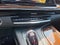 2024 Cadillac Escalade ESV Premium