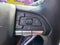 2024 Cadillac Escalade ESV Premium