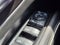 2024 Cadillac Escalade ESV Premium