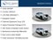 2024 Cadillac Escalade ESV Premium
